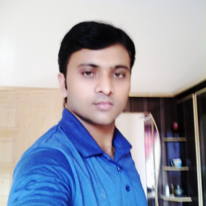 Mouhammad Mohsin mohsin Shahzad-Freelancer in Faisalabad,Pakistan