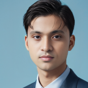 Mouhammad Mohsin mohsin Shahzad-Freelancer in Faisalabad,Pakistan