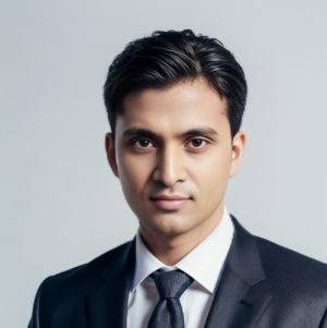 Mouhammad Mohsin mohsin Shahzad-Freelancer in kabirwala,Pakistan