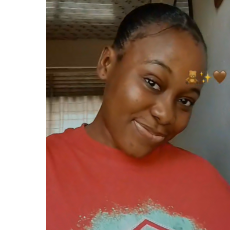 Chelsea Sonu-Freelancer in Koforidua,Ghana