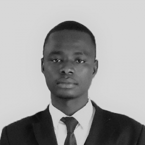 syltech_technology-Freelancer in Accra,Ghana