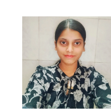 Kashish Rana-Freelancer in New Delhi,India