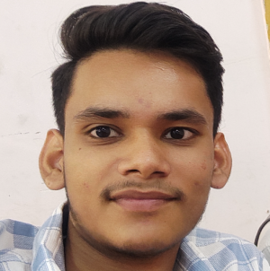 Aditya Kumar-Freelancer in Khurja,India