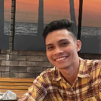Nik Eimran-Freelancer in kuala lumpur,Malaysia