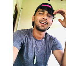 Ravindu Bandara-Freelancer in Colombo,Sri Lanka