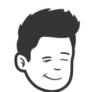 Nandan Manna-Freelancer in Kolkata,India