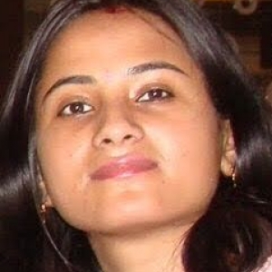 Shaveta Singh-Freelancer in Bulandshahr,India