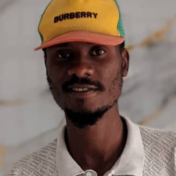 Hermano-ecommergy Badete-Freelancer in Goma,Democratic Republic of Congo