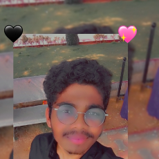 Sainath-Freelancer in Siddipet,India