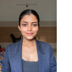 Shrabani Saha-Freelancer in Mumbai,India