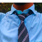 Md Imran Ansari-Freelancer in Kolkata,India