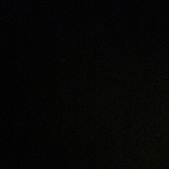 Dardan Hyseni-Freelancer in Pristina, Kosovo,India