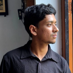 Jyotipriya Mandal-Freelancer in Kolkata,India