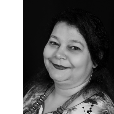 Shefali Soni-Freelancer in Round Lake Beach,USA
