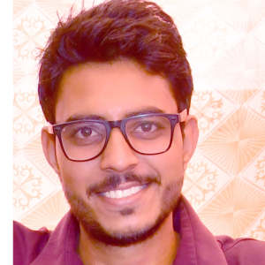 RAVINDRA KUMAR-Freelancer in RAJGARH,India