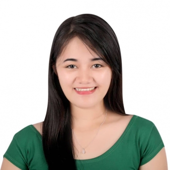 Dani Rose Aguiadan-Freelancer in Davao City,Philippines