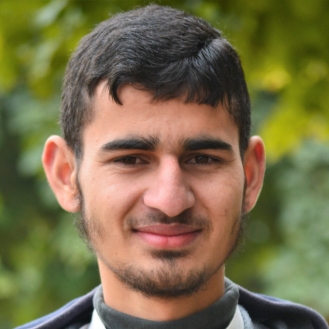 Mirza Muhammad Farhan Baig-Freelancer in Gujranwala,Pakistan