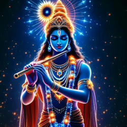 Sourav Biswas-Freelancer in Kolkata,India