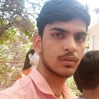 Raman Verma-Freelancer in Delhi Division,India