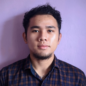 Rempuia Royte-Freelancer in Lunglei,India