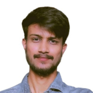 Aditya Maisuriya-Freelancer in Valsad,India