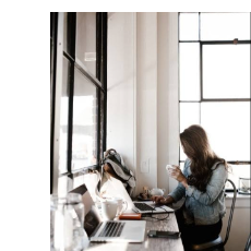 Iqra Nazir-Freelancer in Faisalabad,Pakistan