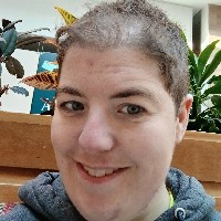 Teagan Richardson-Freelancer in Winnipeg,Canada