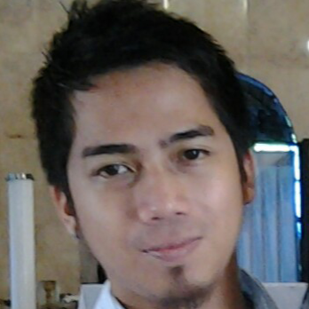 Mario Belarga-Freelancer in Manila,Philippines