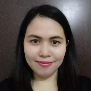 Kristabelle Garcia-Freelancer in Batangas,Philippines