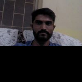 Sanjay Rathod-Freelancer in Vadodara,India