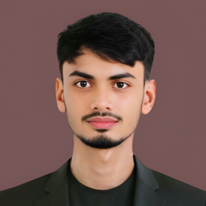 Muhammad Rezaul-Freelancer in সরাইল,Bangladesh