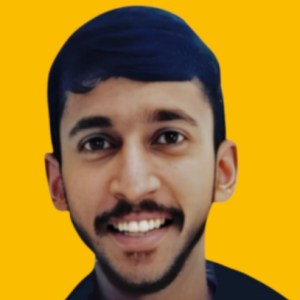 Ghulam Mujtaba-Freelancer in Lahore,Pakistan