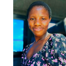 Talenta Baloyi-Freelancer in Ka-Matsotsosela,South Africa
