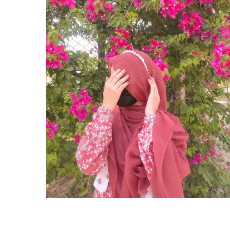 Shahnaz Aqsa-Freelancer in Karachi,Pakistan