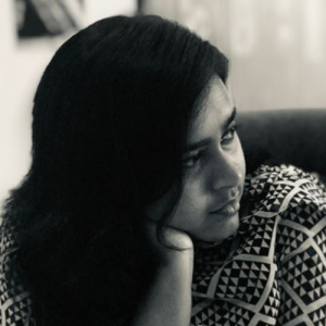 Umme Jarin Tasnia-Freelancer in Dhaka,Bangladesh