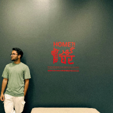 Sahil Golder-Freelancer in Kolkata,India