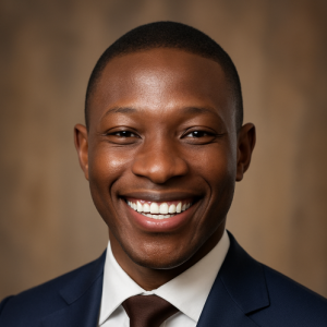 ADEBOWALE AYOMIDE-Freelancer in Lagos,Nigeria