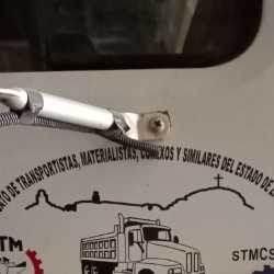 Ivan Israel-Freelancer in Zacatecas,Mexico