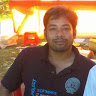 Rajesh Debnath-Freelancer in Guwahati,India