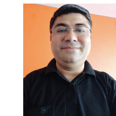 Rohit Nagpal-Freelancer in SRIGANGANAGAR,India