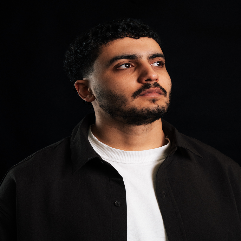 Kerem Gunbulut-Freelancer in Barendrecht,Netherlands