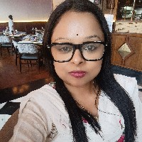 Arpita-Freelancer in Hooghly Division,India