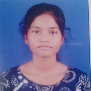 Reshma Kangadi-Freelancer in Padampur,India