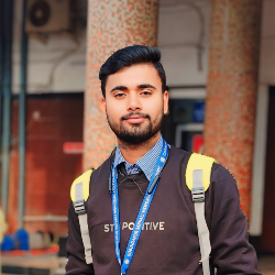 Gourab Indra-Freelancer in Kolkata,India