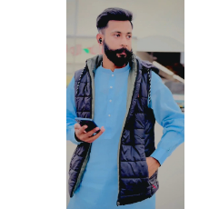 Ejaz Choudhary-Freelancer in Riyadh,Saudi Arabia