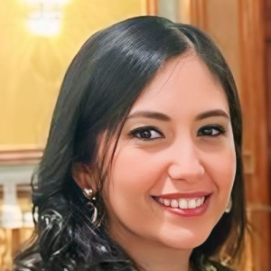Ausilia Emad-Freelancer in Alexandria,Egypt