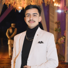Shubhankar sharma-Freelancer in Solan,India