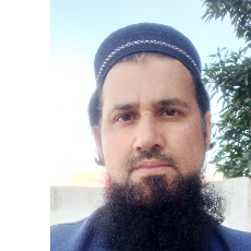 ZIA UR REHMAN-Freelancer in Peshawar,Pakistan