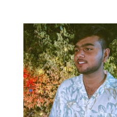 Trivikram Reddy-Freelancer in Hyderabad,India