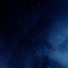 Shrey-Freelancer in Kolkata,India